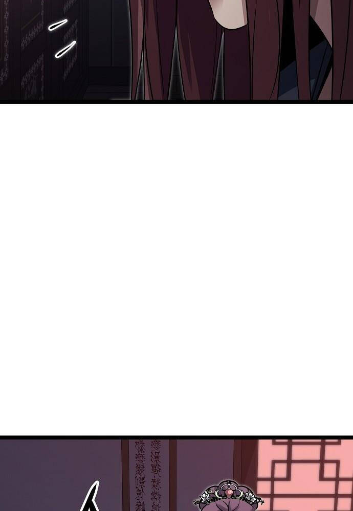 Thông Bách - Chapter 1 - Page 267