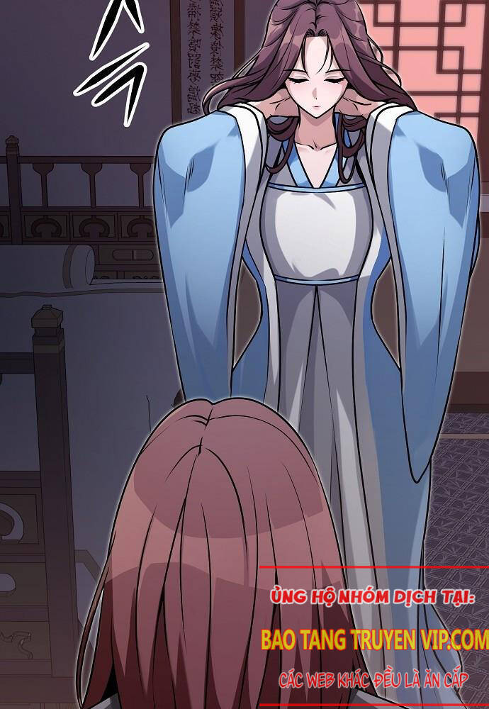 Thông Bách - Chapter 1 - Page 268