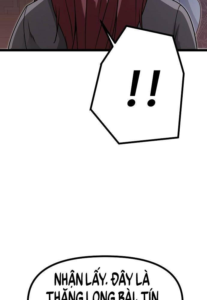Thông Bách - Chapter 1 - Page 269