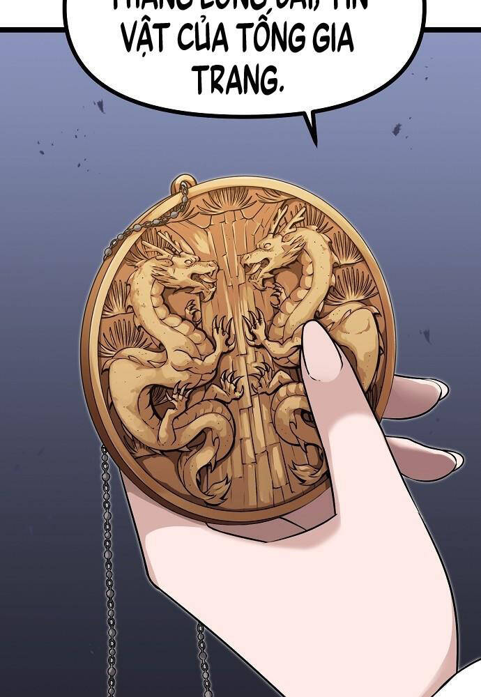 Thông Bách - Chapter 1 - Page 270