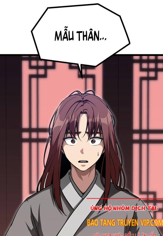 Thông Bách - Chapter 1 - Page 272