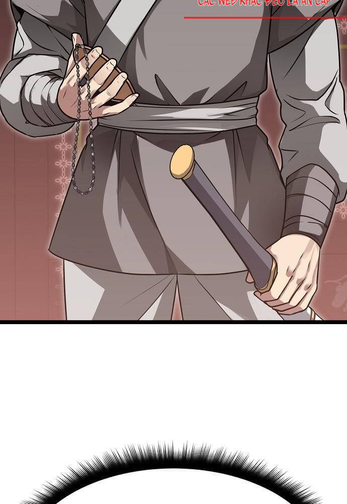 Thông Bách - Chapter 1 - Page 273