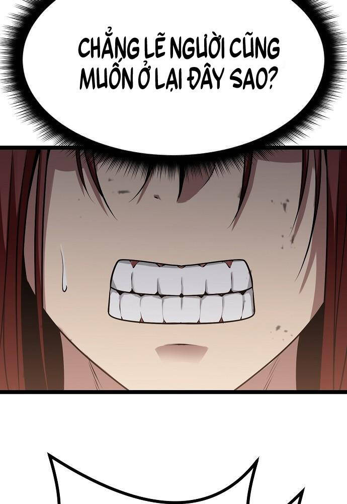 Thông Bách - Chapter 1 - Page 274