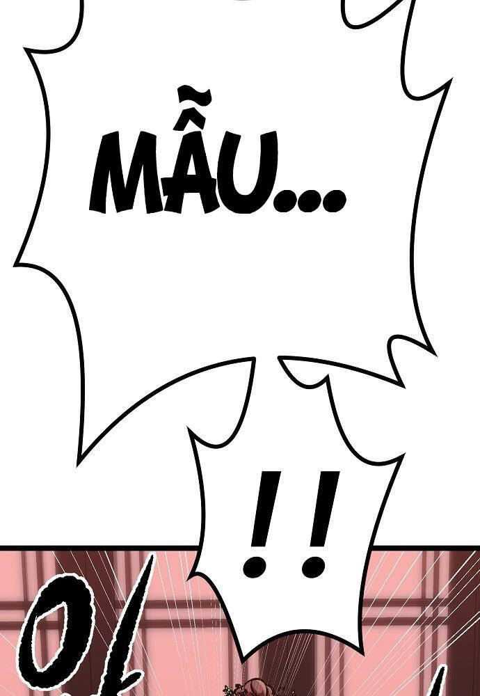 Thông Bách - Chapter 1 - Page 275