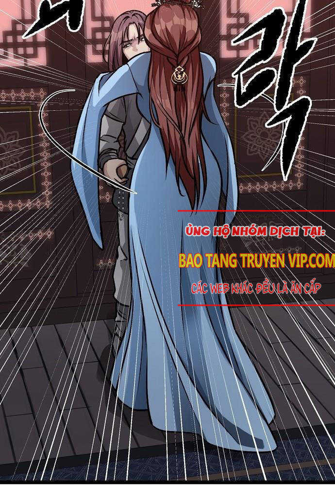 Thông Bách - Chapter 1 - Page 276