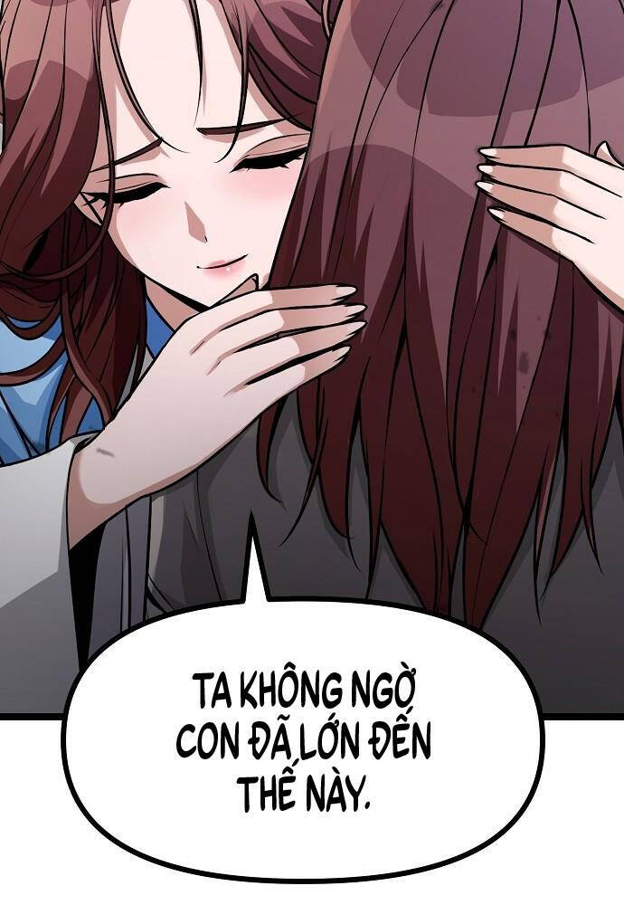 Thông Bách - Chapter 1 - Page 278