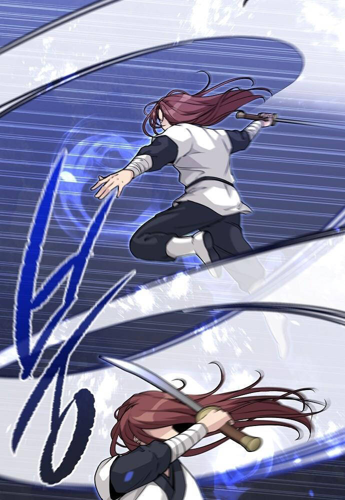 Thông Bách - Chapter 1 - Page 28