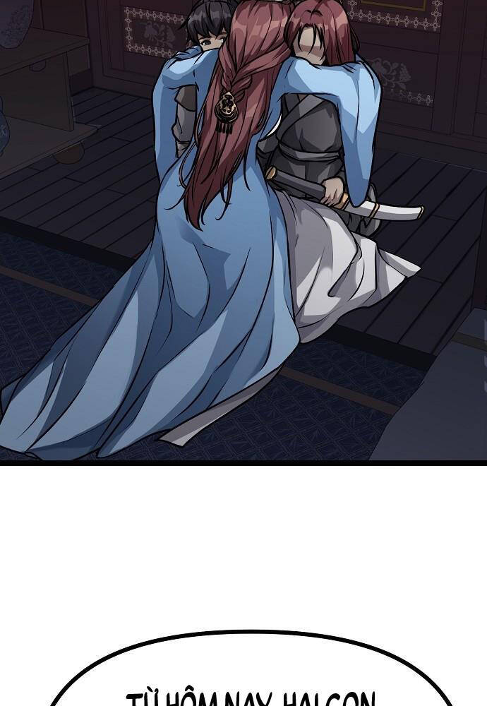 Thông Bách - Chapter 1 - Page 283