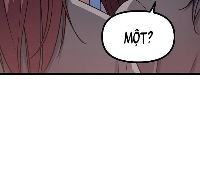 Thông Bách - Chapter 1 - Page 285