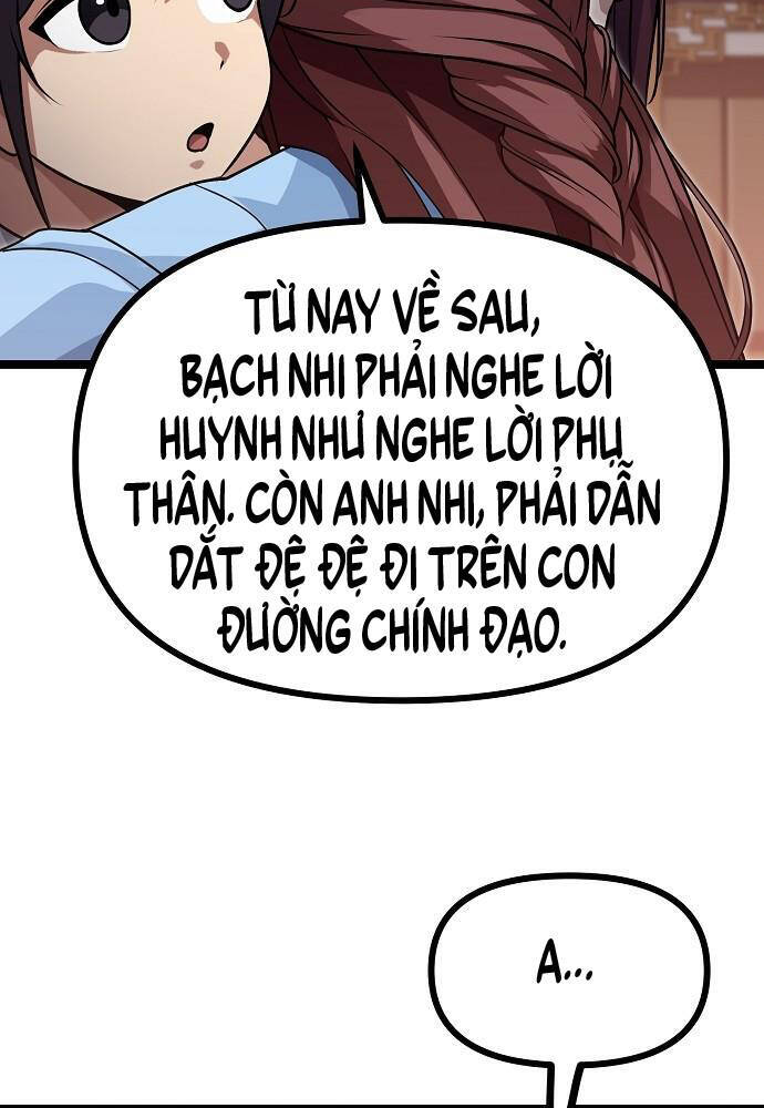 Thông Bách - Chapter 1 - Page 287
