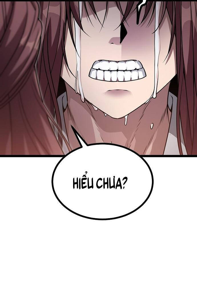 Thông Bách - Chapter 1 - Page 288