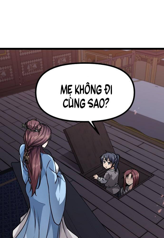 Thông Bách - Chapter 1 - Page 290