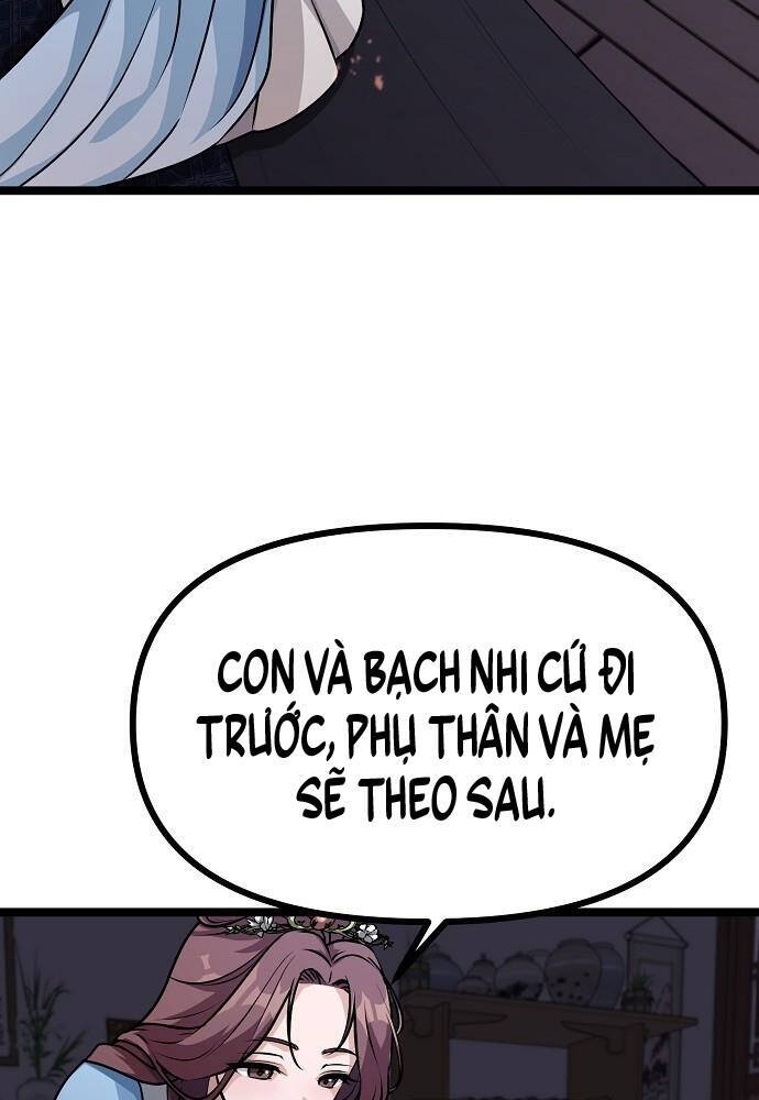 Thông Bách - Chapter 1 - Page 291
