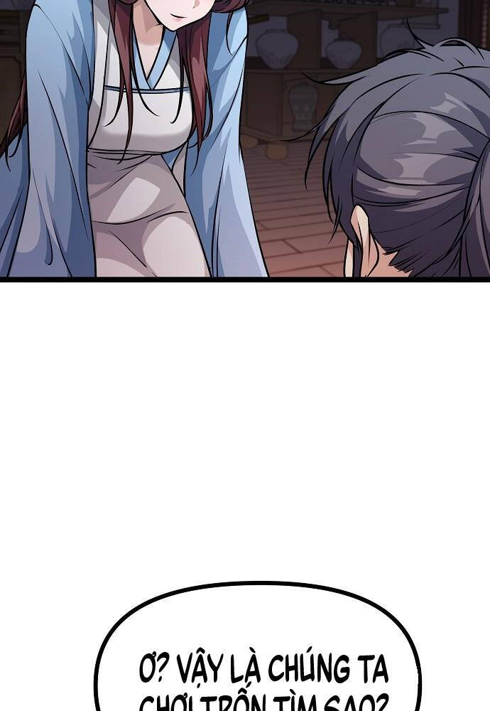 Thông Bách - Chapter 1 - Page 292