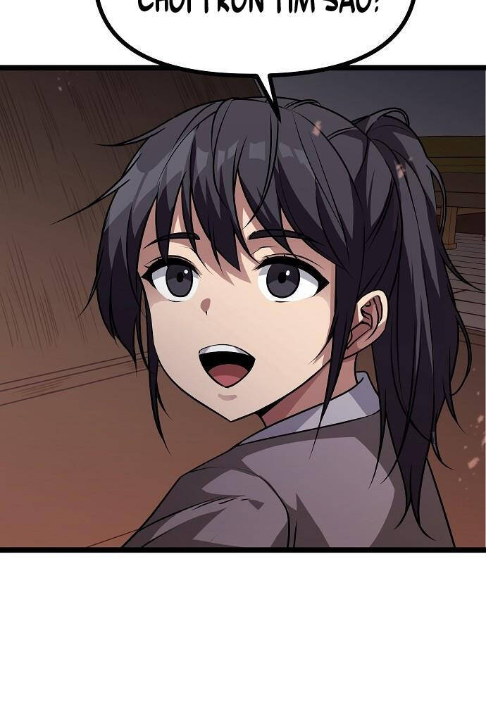 Thông Bách - Chapter 1 - Page 293