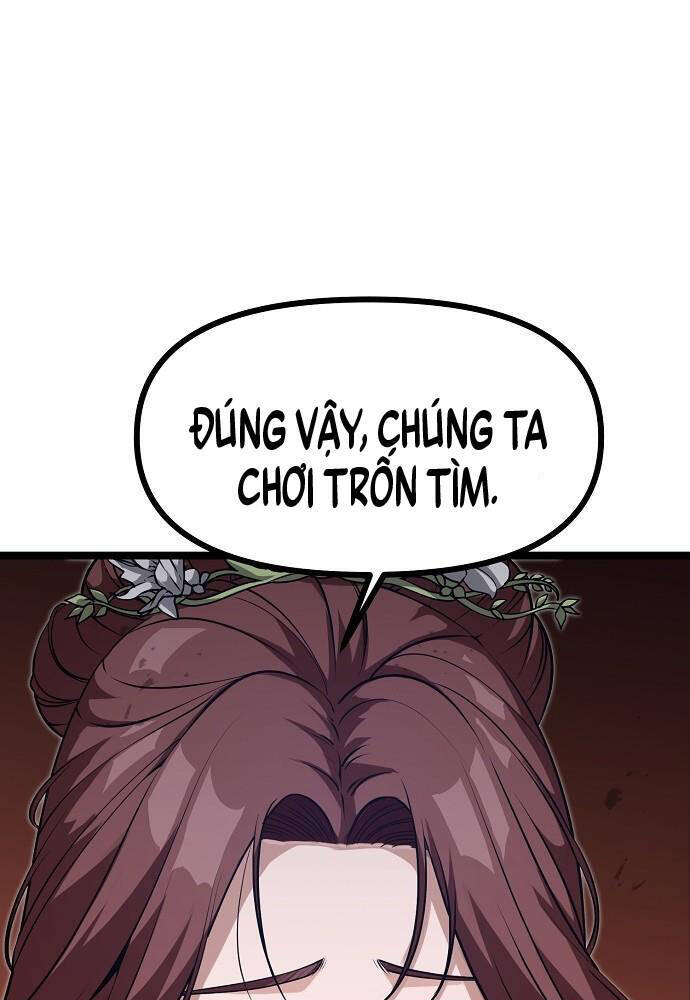 Thông Bách - Chapter 1 - Page 294