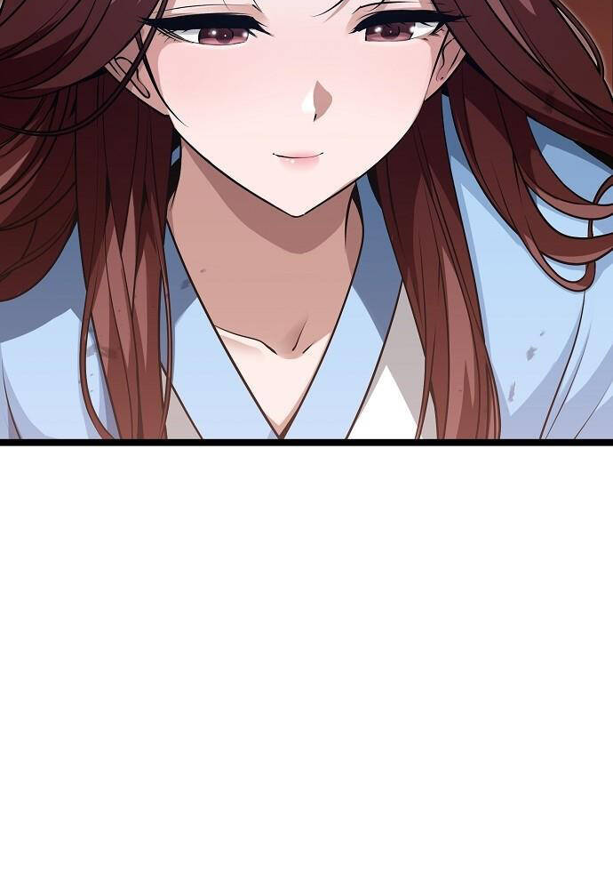 Thông Bách - Chapter 1 - Page 295