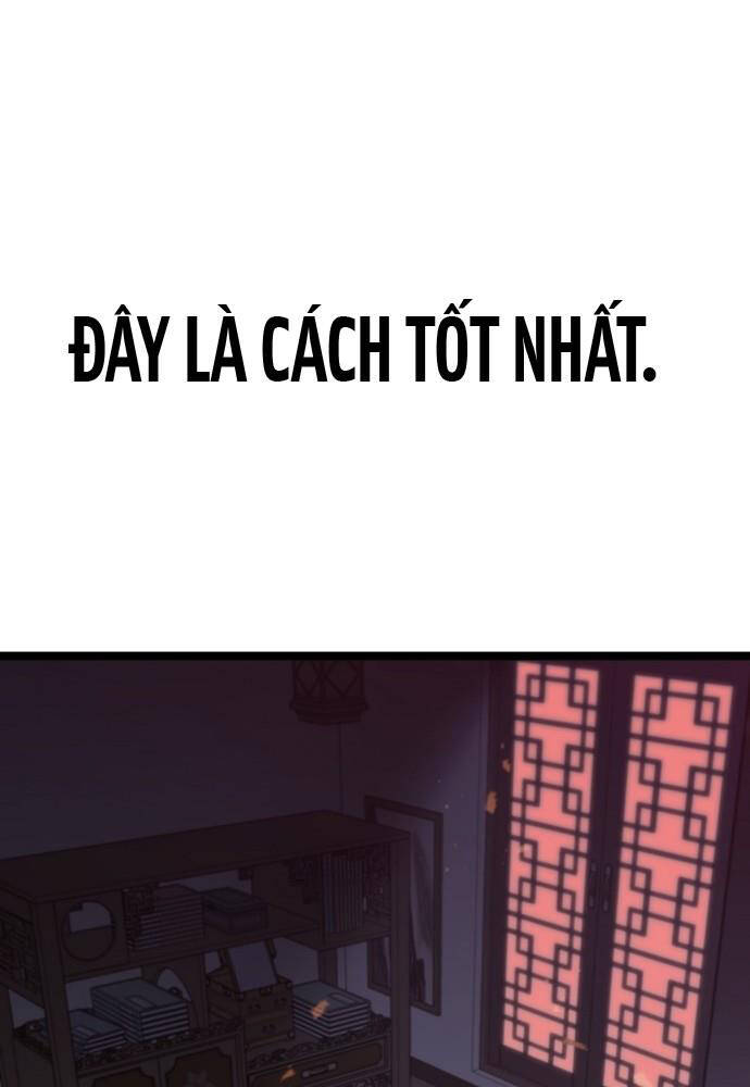 Thông Bách - Chapter 1 - Page 299