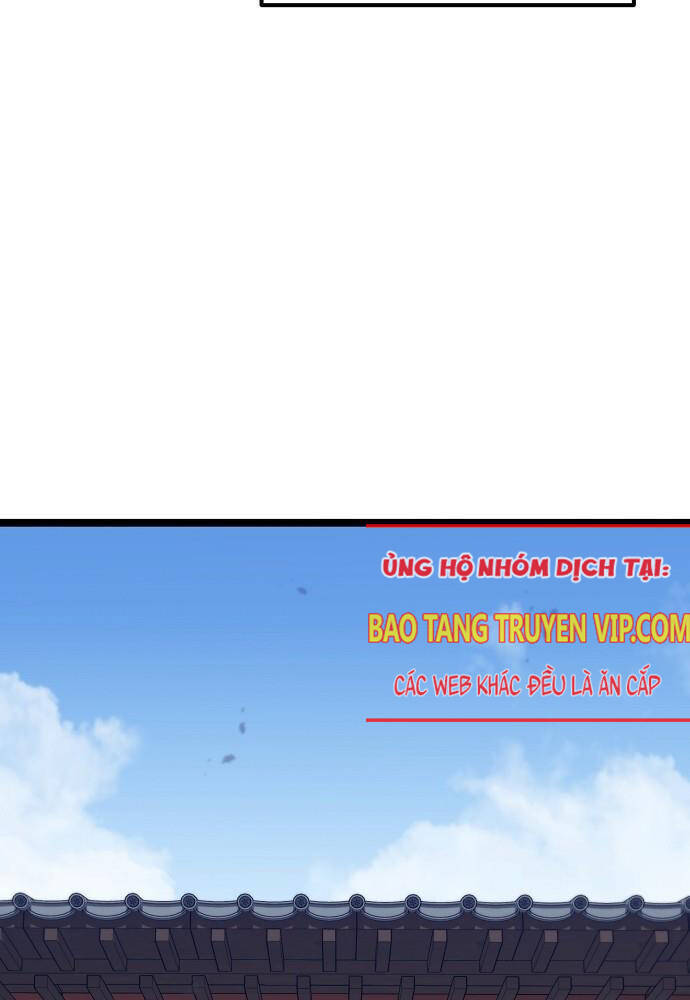 Thông Bách - Chapter 1 - Page 3