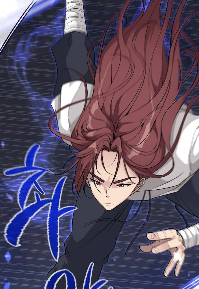 Thông Bách - Chapter 1 - Page 30