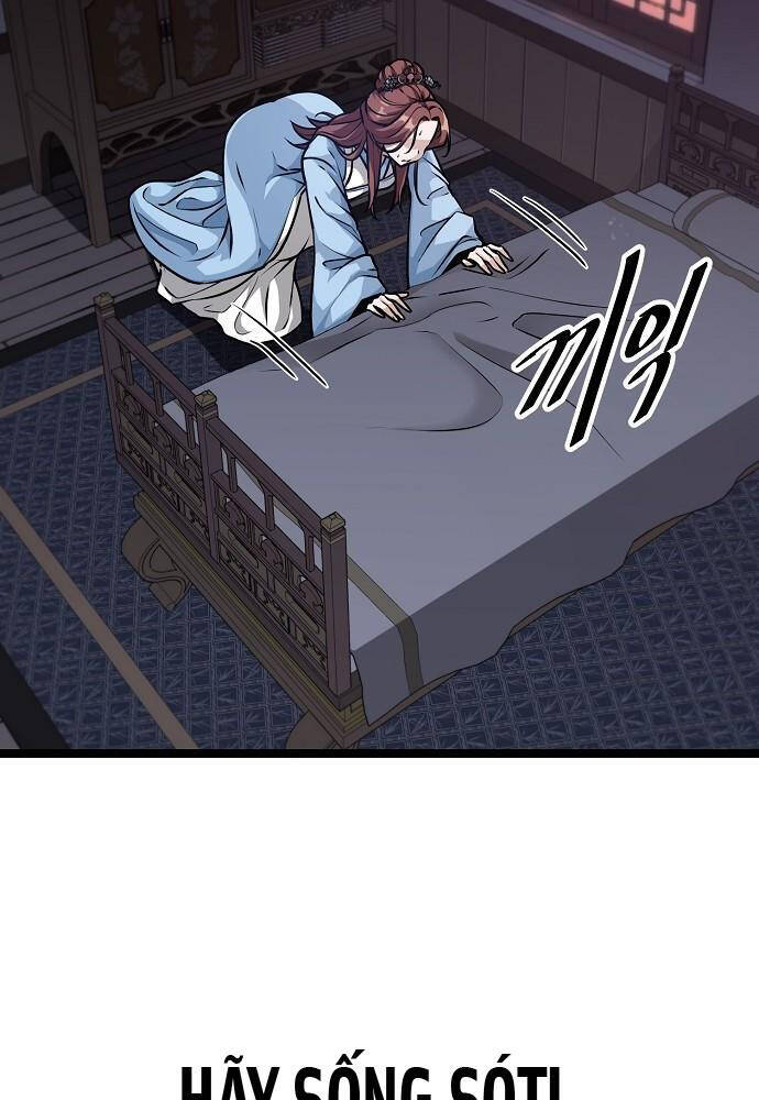 Thông Bách - Chapter 1 - Page 300