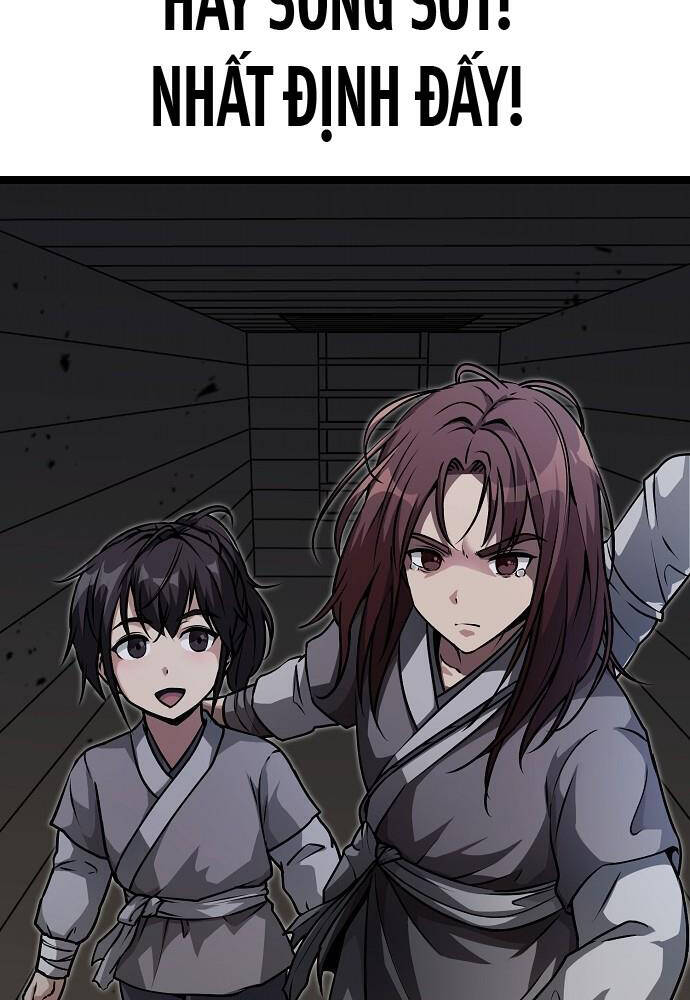 Thông Bách - Chapter 1 - Page 301