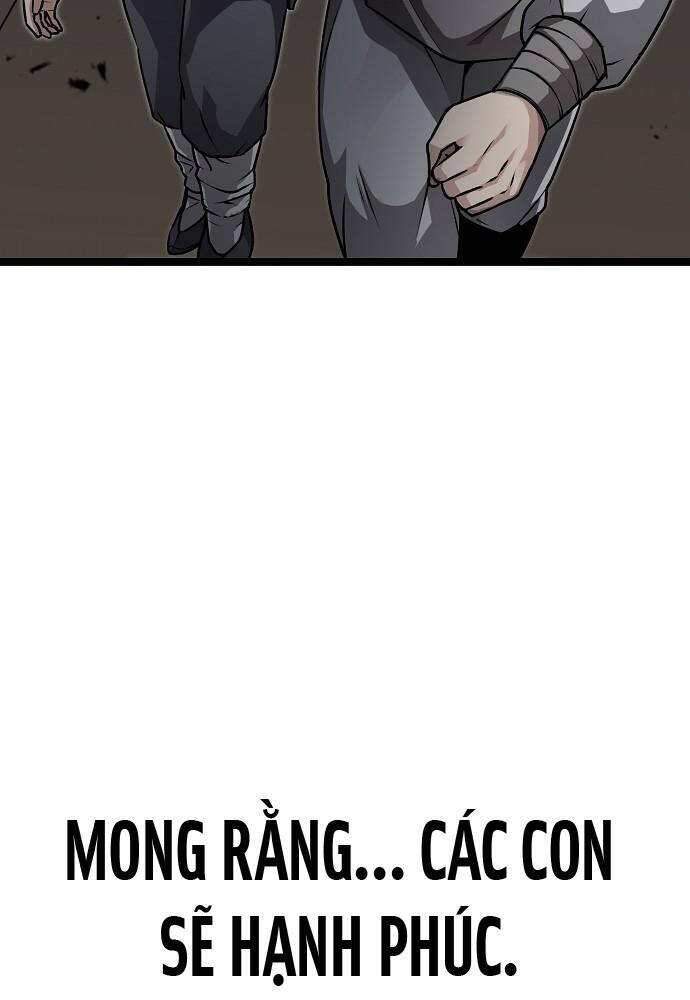 Thông Bách - Chapter 1 - Page 302