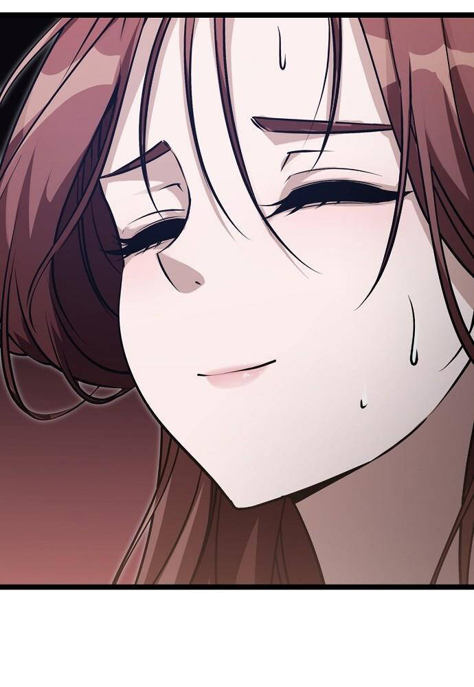 Thông Bách - Chapter 1 - Page 303