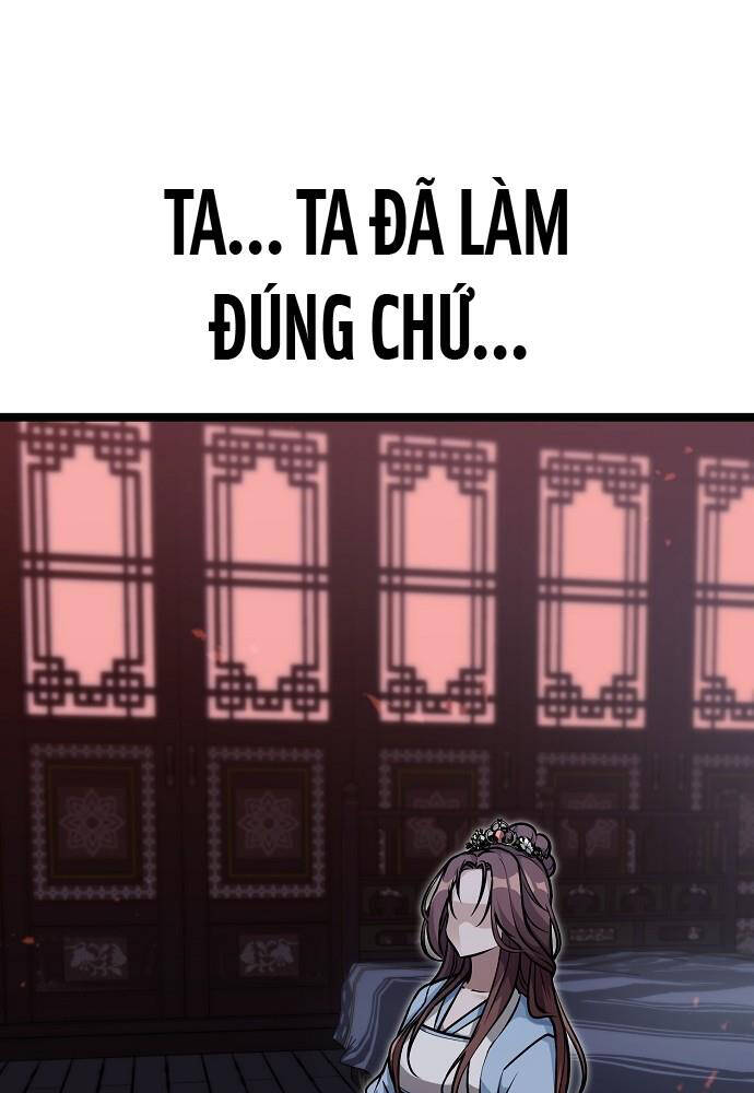 Thông Bách - Chapter 1 - Page 304