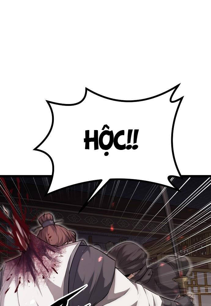 Thông Bách - Chapter 1 - Page 307