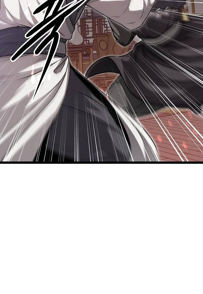 Thông Bách - Chapter 1 - Page 308