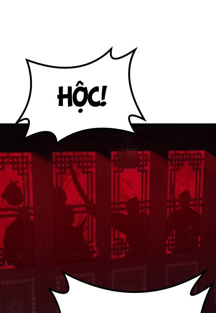Thông Bách - Chapter 1 - Page 309