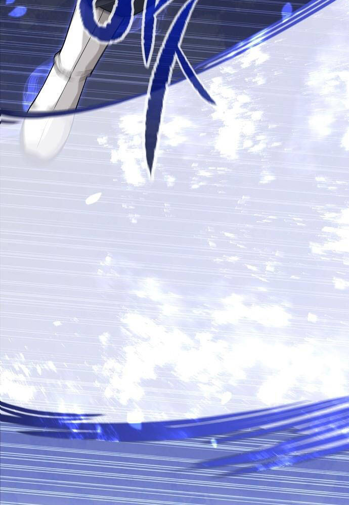 Thông Bách - Chapter 1 - Page 31