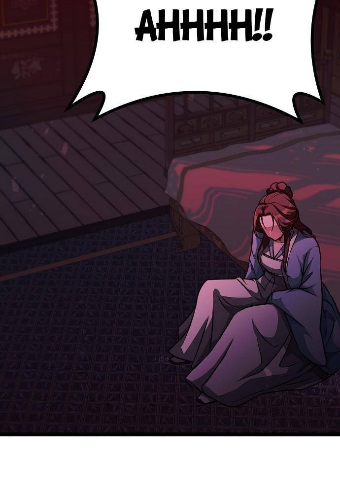 Thông Bách - Chapter 1 - Page 310