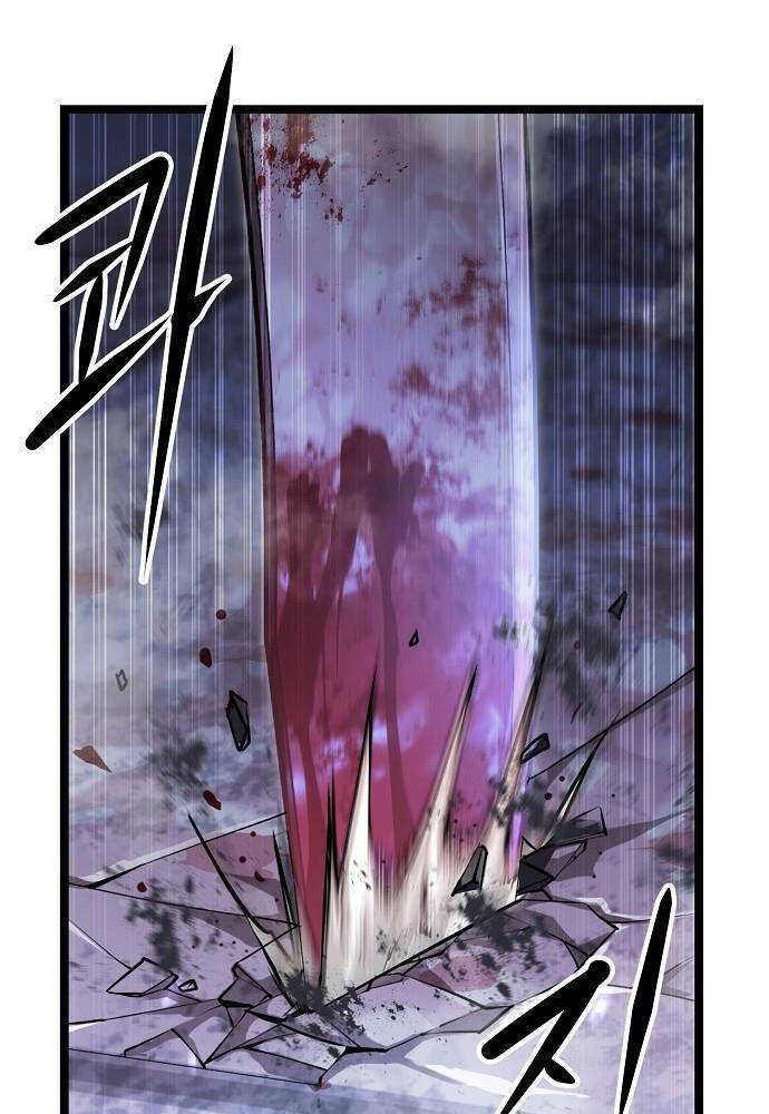 Thông Bách - Chapter 1 - Page 312