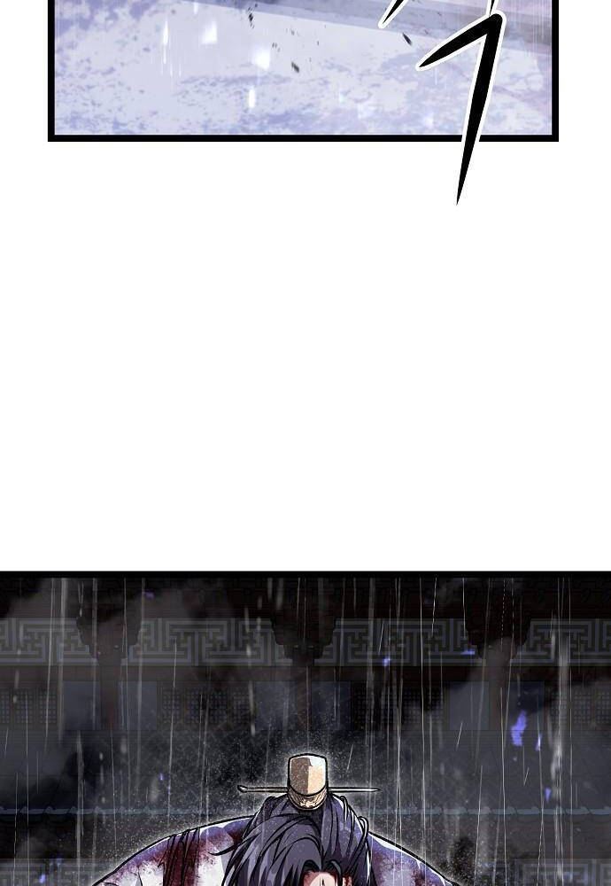 Thông Bách - Chapter 1 - Page 313