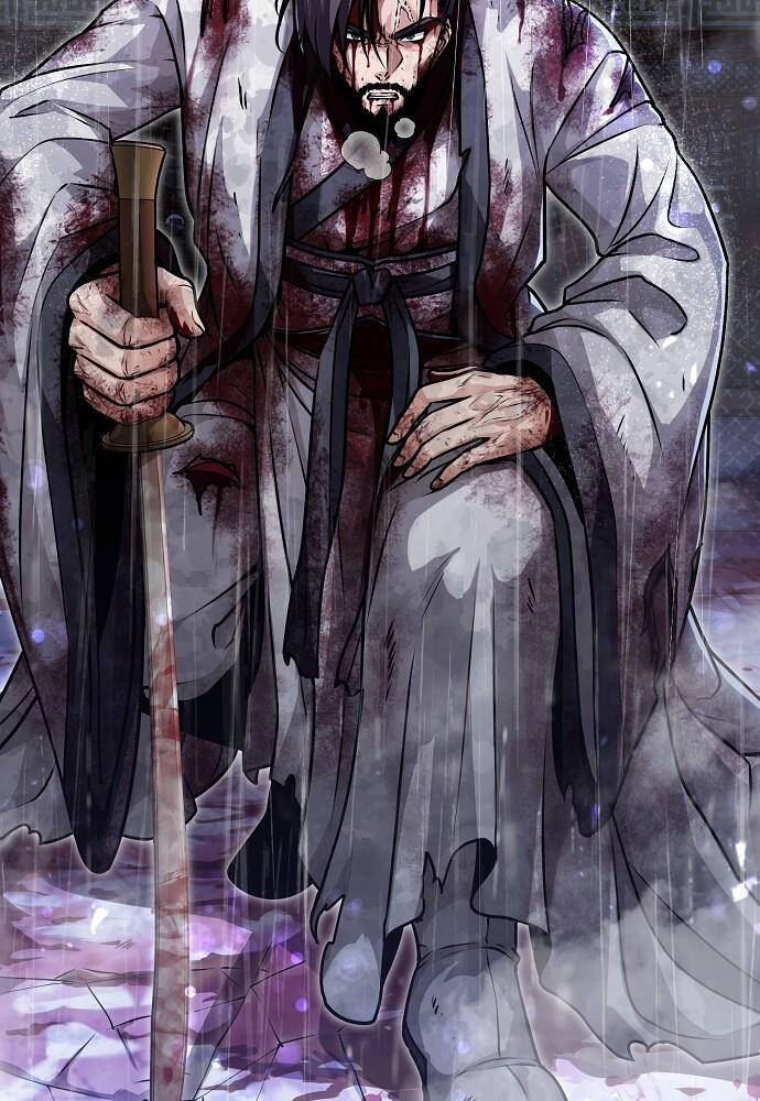 Thông Bách - Chapter 1 - Page 314