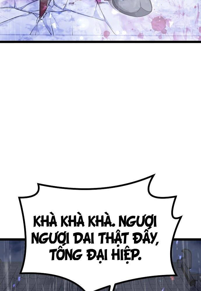 Thông Bách - Chapter 1 - Page 315