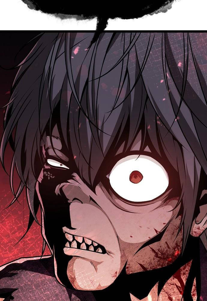 Thông Bách - Chapter 1 - Page 319