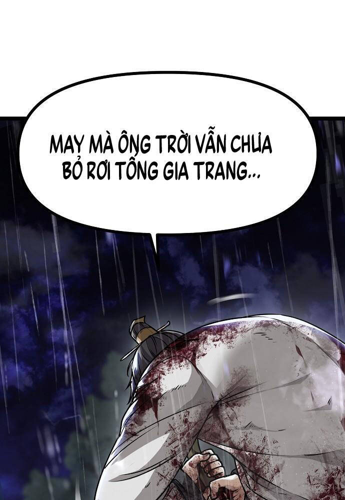 Thông Bách - Chapter 1 - Page 322