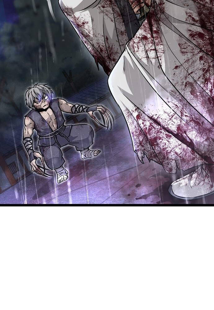 Thông Bách - Chapter 1 - Page 323