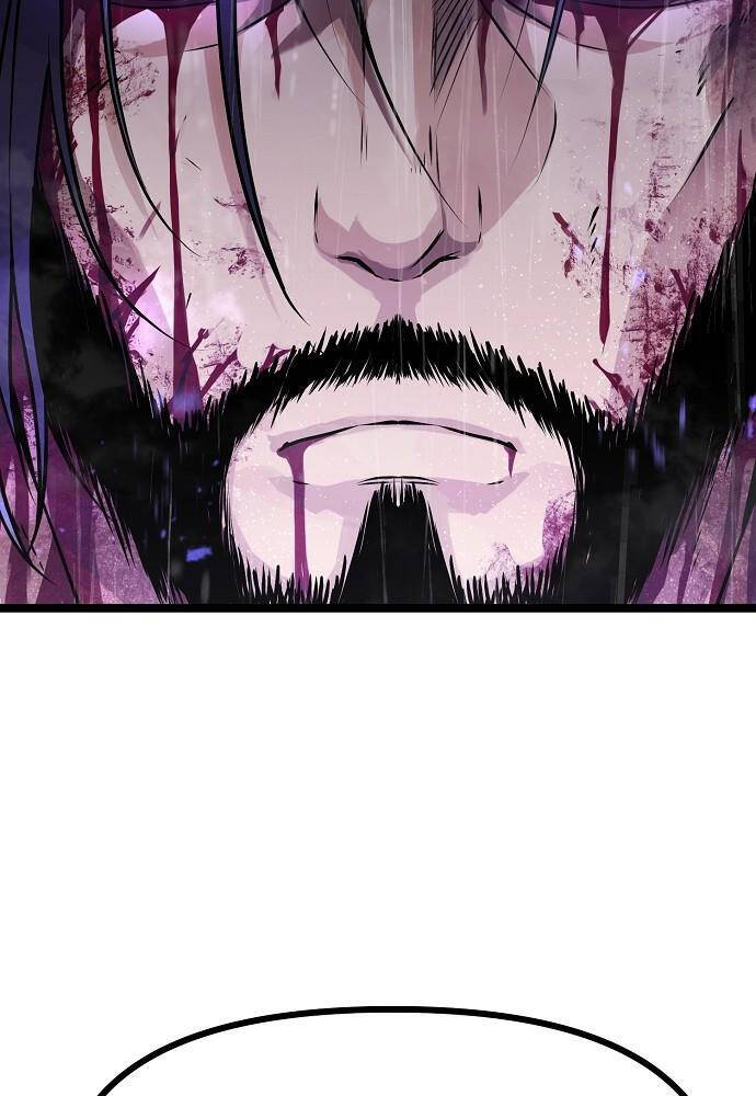 Thông Bách - Chapter 1 - Page 325