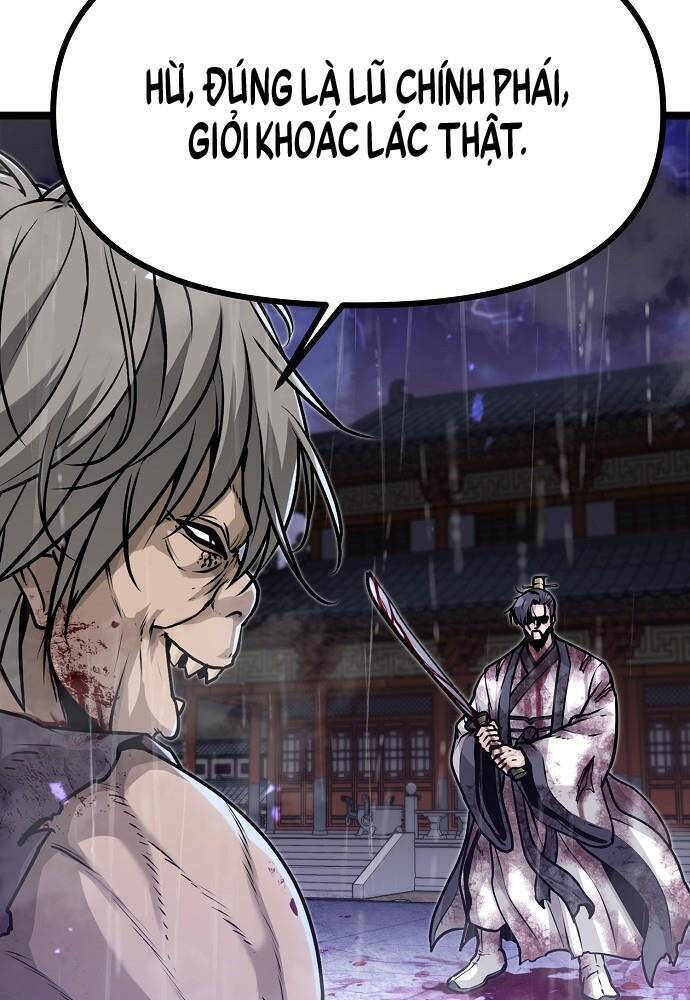 Thông Bách - Chapter 1 - Page 326