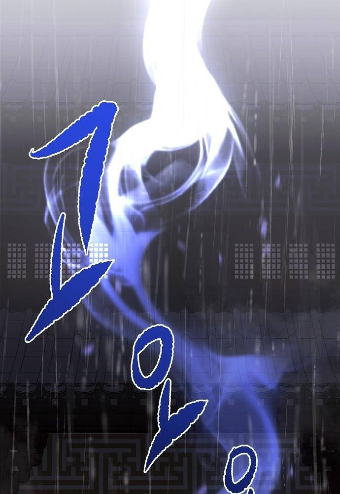 Thông Bách - Chapter 1 - Page 328