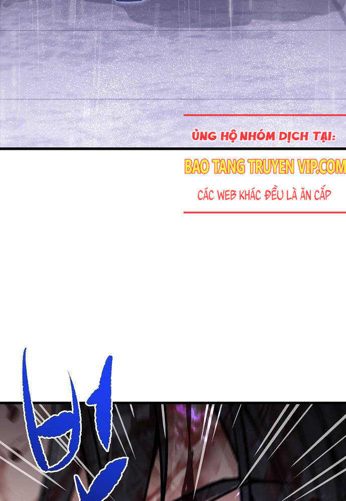 Thông Bách - Chapter 1 - Page 330