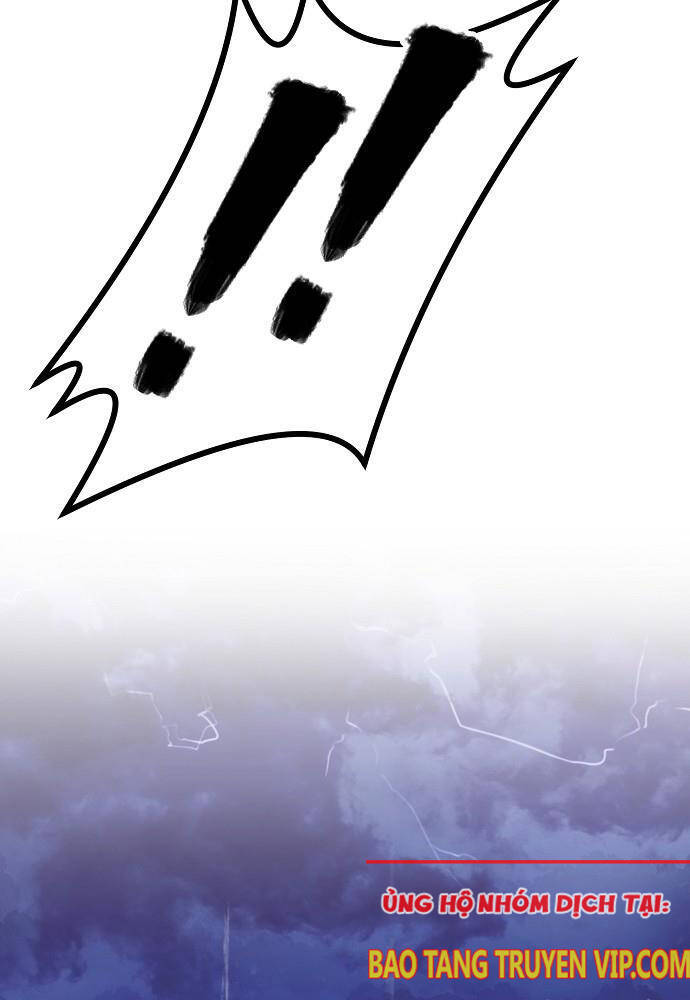 Thông Bách - Chapter 1 - Page 333