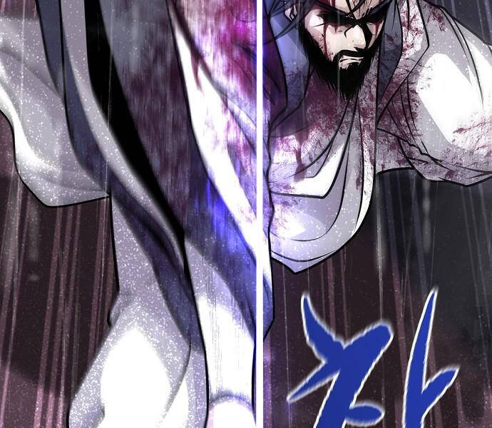 Thông Bách - Chapter 1 - Page 337