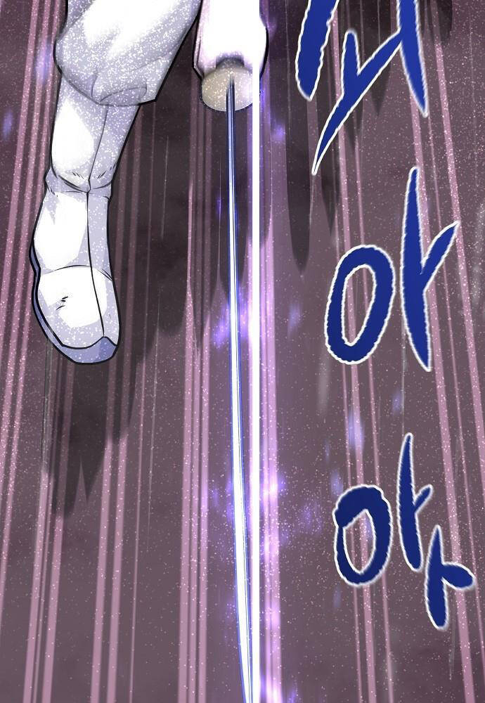 Thông Bách - Chapter 1 - Page 338