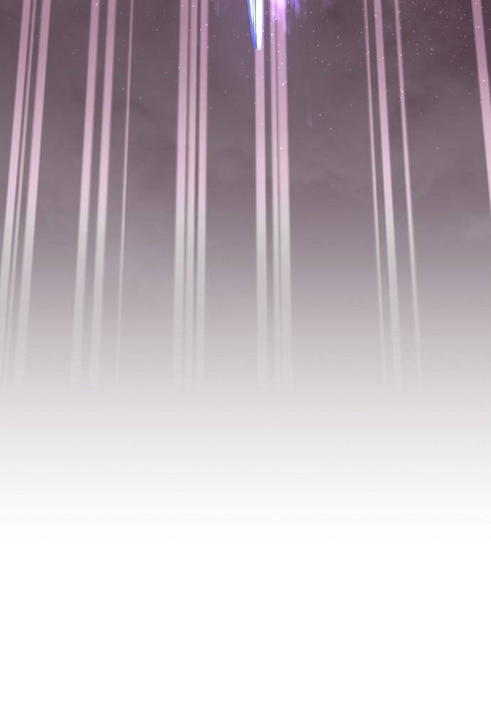 Thông Bách - Chapter 1 - Page 339