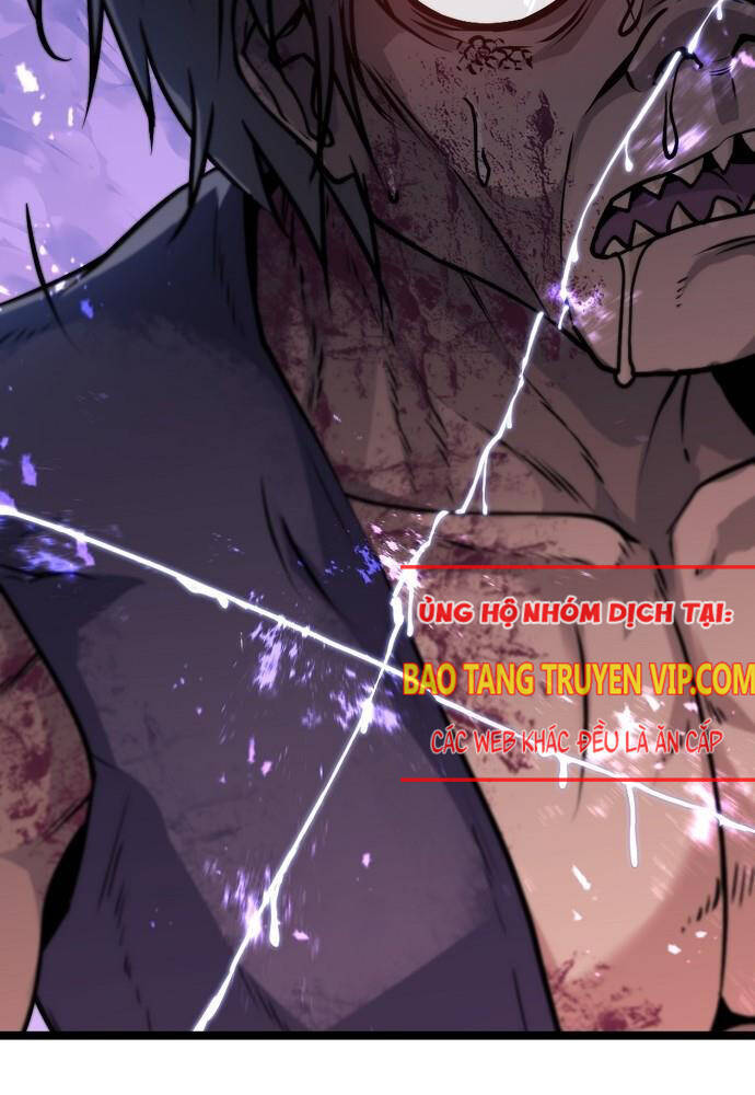 Thông Bách - Chapter 1 - Page 341